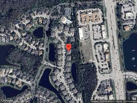 Lone Oak, ESTERO, FL 33928