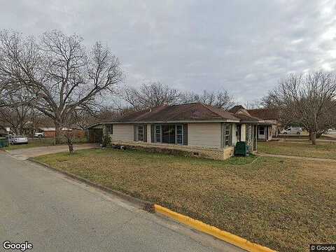 Grand, SHERMAN, TX 75090