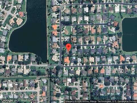Teagarden, NAPLES, FL 34110
