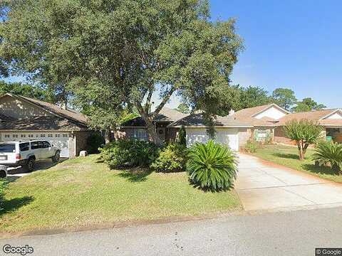 Ivalea, NAVARRE, FL 32566