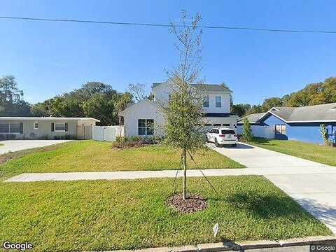 Halifax, WINTER PARK, FL 32792
