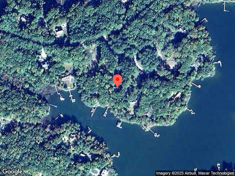 Tipers, HEATHSVILLE, VA 22473