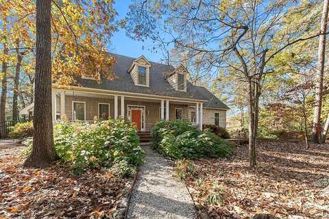 Tipers, HEATHSVILLE, VA 22473