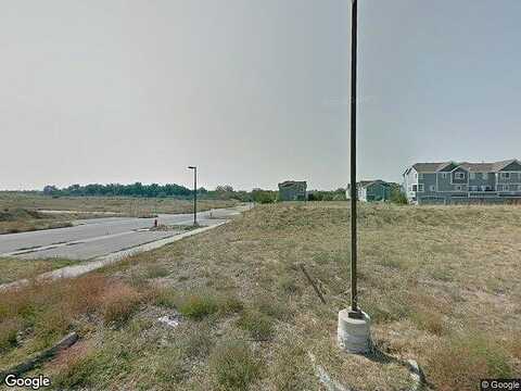 25Th, GREELEY, CO 80634