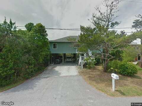 Dune, SANTA ROSA BEACH, FL 32459