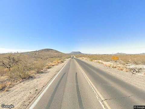 San Xavier, TUCSON, AZ 85713