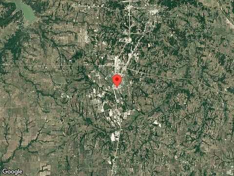 Mclain, SHERMAN, TX 75092