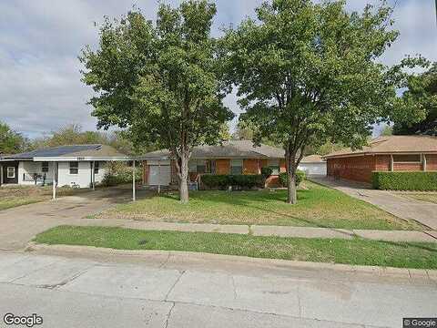 Marbella, DALLAS, TX 75228