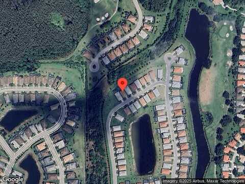 Shady Blossom, FORT MYERS, FL 33913