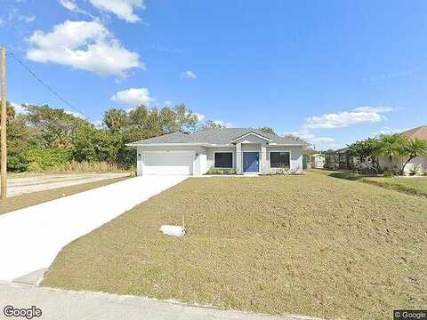 28Th, CAPE CORAL, FL 33993