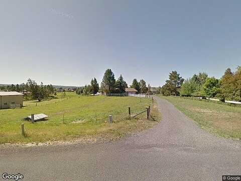 West Hills, PRINEVILLE, OR 97754