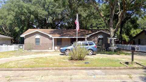 Vestavia, PENSACOLA, FL 32526