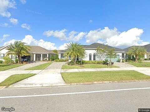 Spur, MELBOURNE, FL 32940