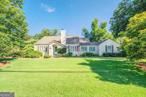 Lawrenceville, MCDONOUGH, GA 30253