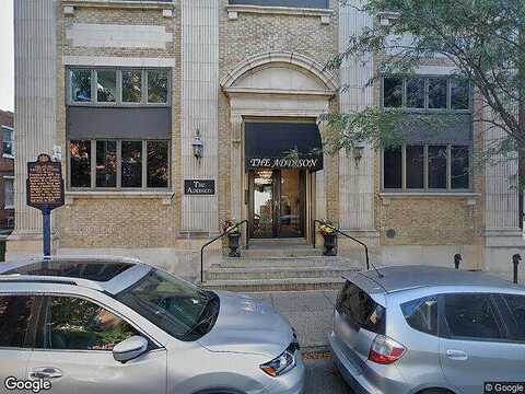 19Th, PHILADELPHIA, PA 19146