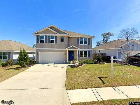 Steeplechase, PENSACOLA, FL 32526
