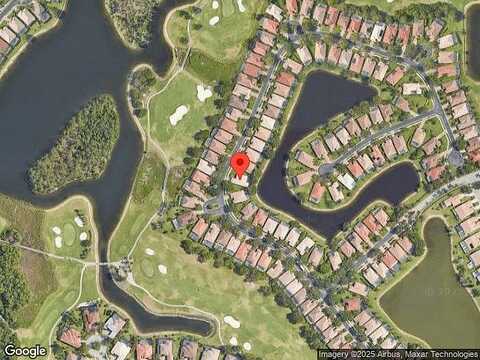 Bent Grass, NAPLES, FL 34113