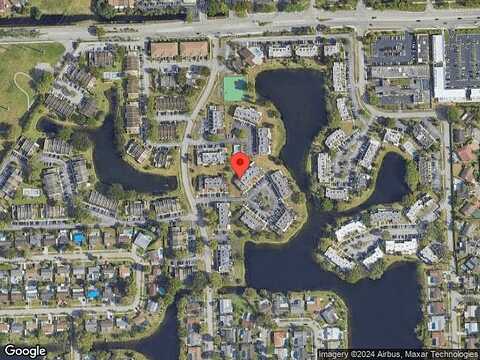 92Nd, PEMBROKE PINES, FL 33024