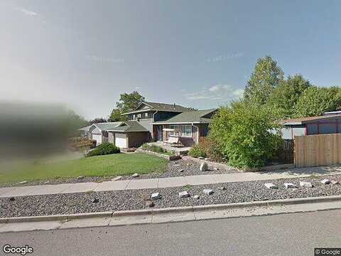 Warren, LAKEWOOD, CO 80228