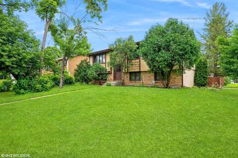Florida, MINNEAPOLIS, MN 55427
