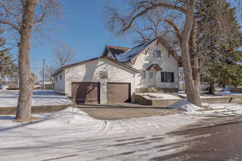 3Rd, BROWNTON, MN 55312