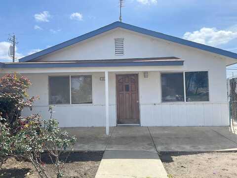 Myrtle, HURON, CA 93234