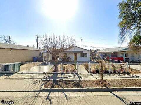 Myrtle, HURON, CA 93234