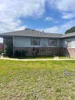 Dellavalle, MADERA, CA 93638
