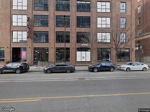 Washington, MINNEAPOLIS, MN 55401