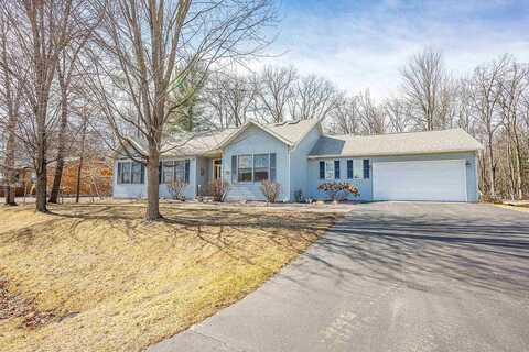 Oakbrook, WISCONSIN DELLS, WI 53965