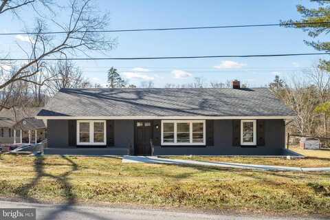 Stoney Creek, EDINBURG, VA 22824