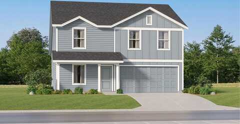 Birch Hill, CLEVELAND, TX 77328