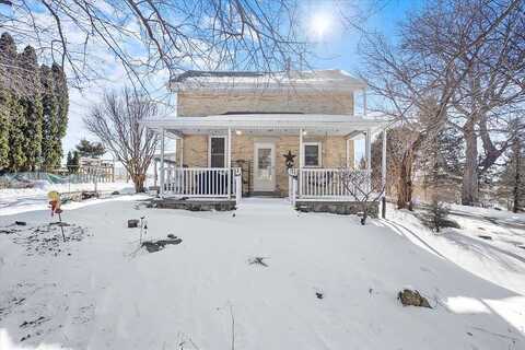 Rockvale, IXONIA, WI 53036