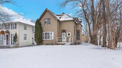 15Th, WILLMAR, MN 56201