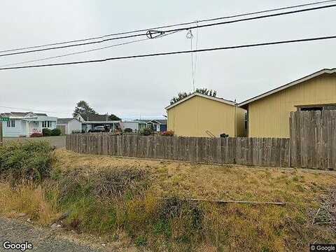 Marks, BROOKINGS, OR 97415