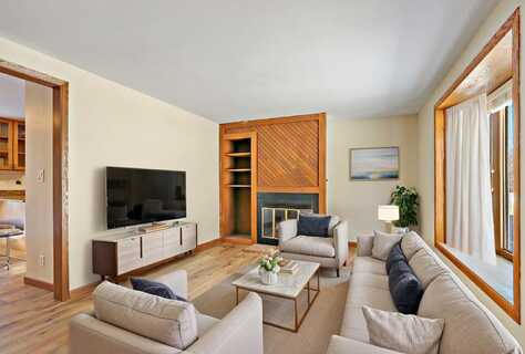 Birchwood, GENOA CITY, WI 53128