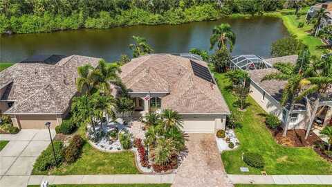 10523 OLD GROVE CIRCLE, BRADENTON, FL 34212