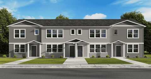 5210 E Liberty Ln, Spokane, WA 99217