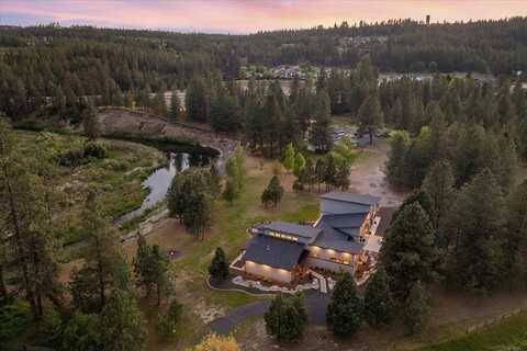 220 E Meadowlane Rd, Spokane, WA 99224