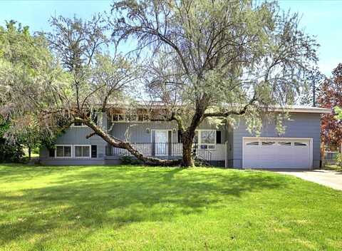 14107 S MOODY Dr, Medical Lake, WA 99022