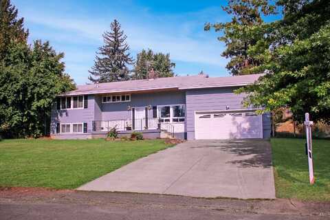 14107 S MOODY Dr, Medical Lake, WA 99022