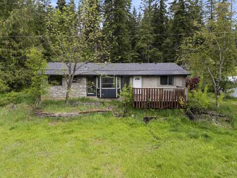 2362 Nicholson Rd, Elk, WA 99009
