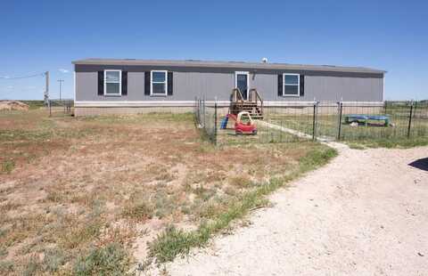8231 JUETT ATTEBURY, Amarillo, TX 79118