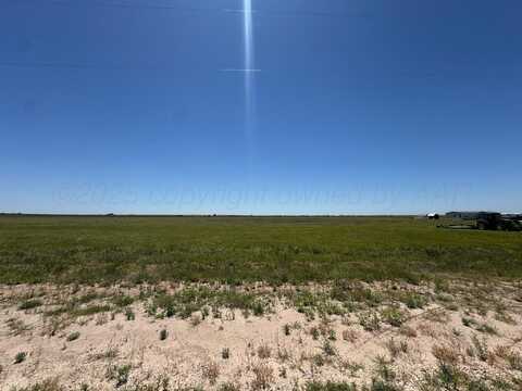 3801 Tatanka Road, Canyon, TX 79015