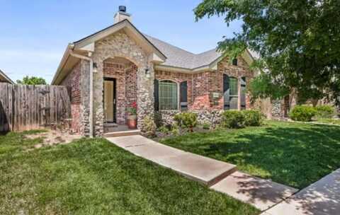 4014 WILLOW Street, Amarillo, TX 79118