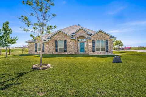 14989 DOWELL Road, Amarillo, TX 79119