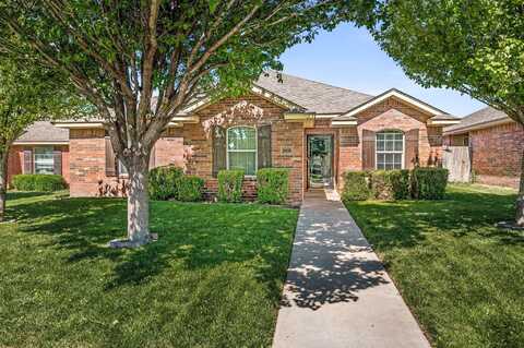 8508 LITTLEROCK Drive, Amarillo, TX 79118