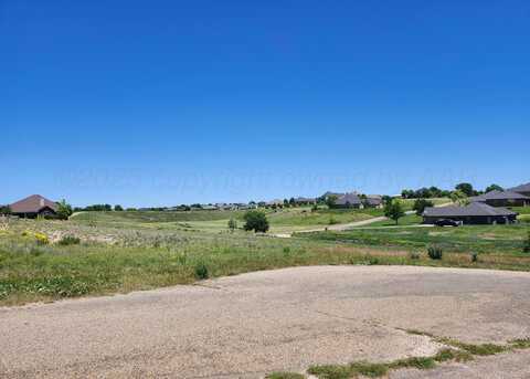 17691 CREEK VIEW Drive, Canyon, TX 79119