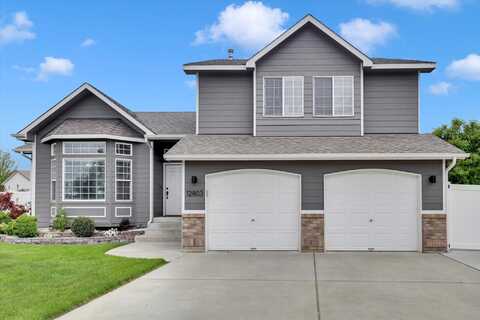 12803 E 34th Ct, Spokane Valley, WA 99206