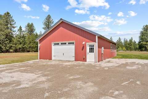 344 W Deer Park Milan Rd, Deer Park, WA 99006